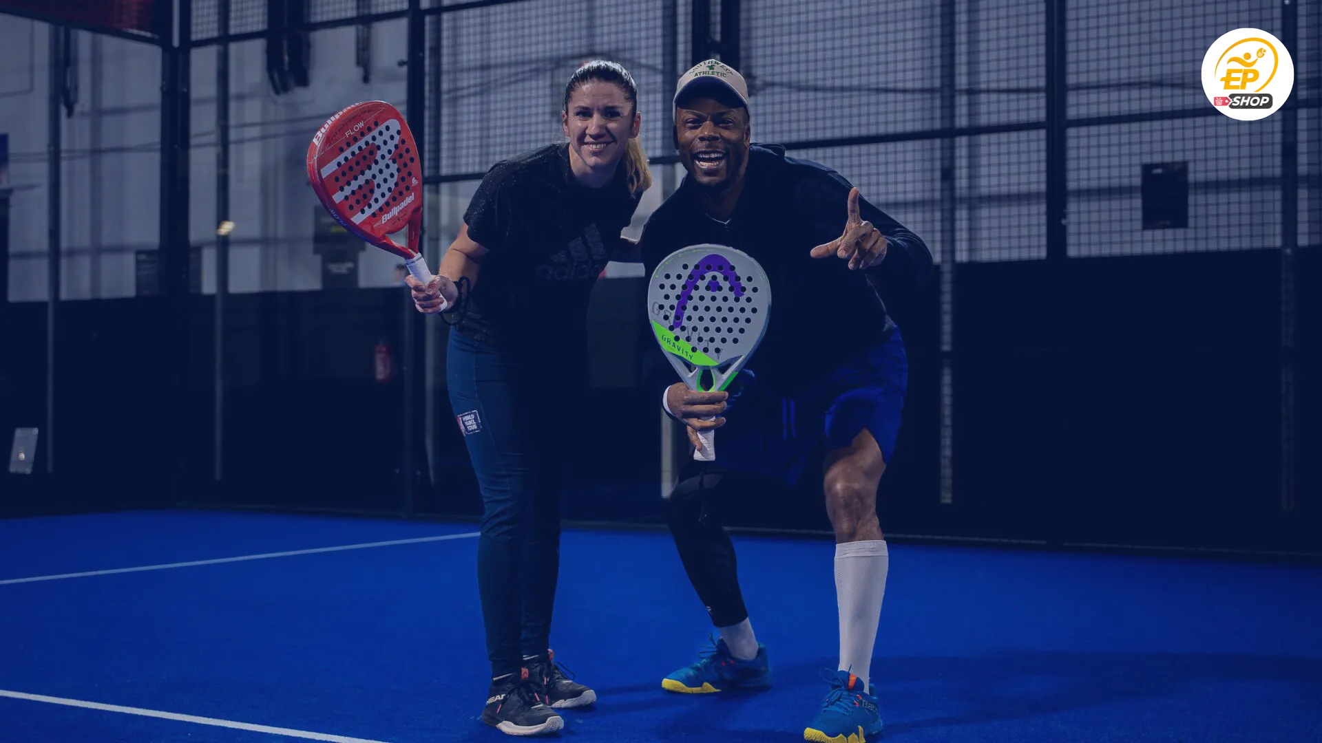 Saint-Valentin : Matchez votre style avec celui de votre partenaire