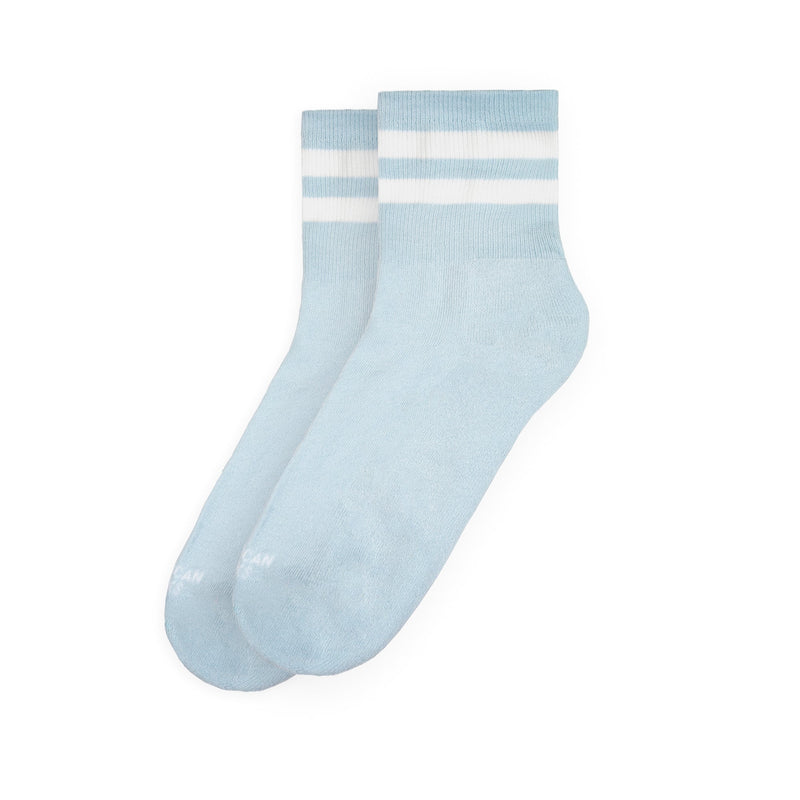 Chaussettes American Socks Bali paire - Esprit Padel Shop