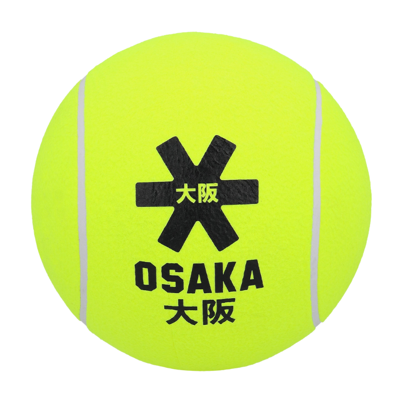 Balle de padel Géante Osaka 24cm - Esprit Padel Shop