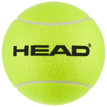 Giant Head Giant Ball padel ball - Esprit Padel Shop