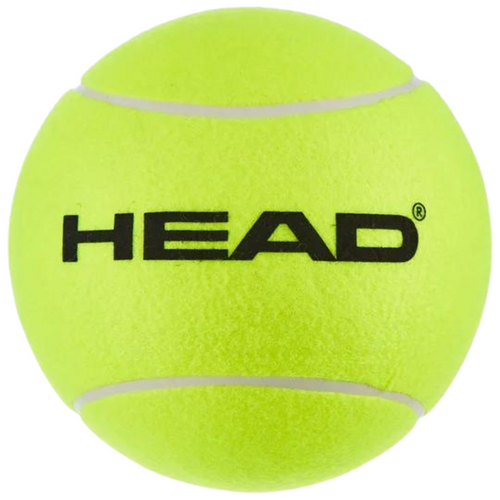 Giant Head Giant Ball padel ball - Esprit Padel Shop