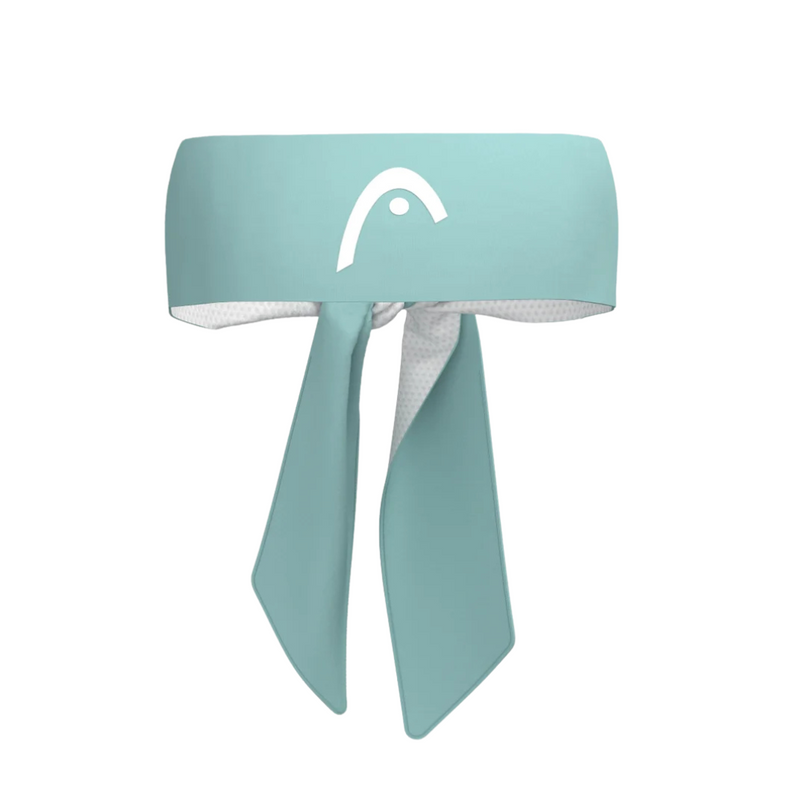 Bandeau Head Bleu - Esprit Padel Shop