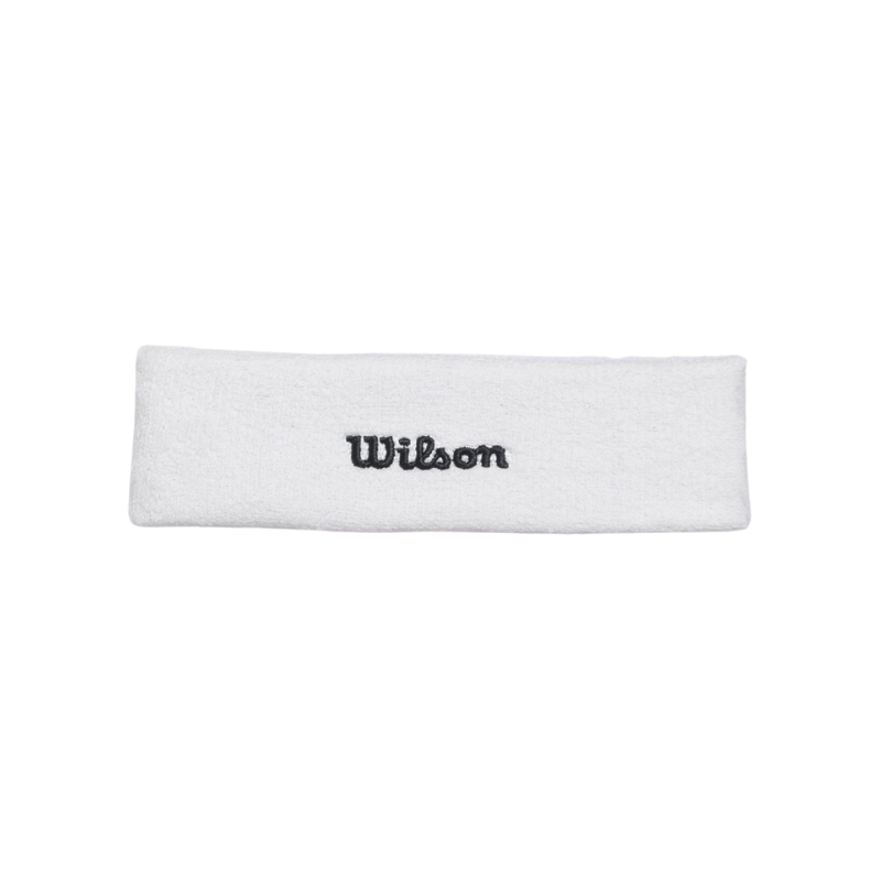 Bandeau éponge Coton - Grossiste Esthétique - Fournisseur Professionnel De Produits Esthetiques