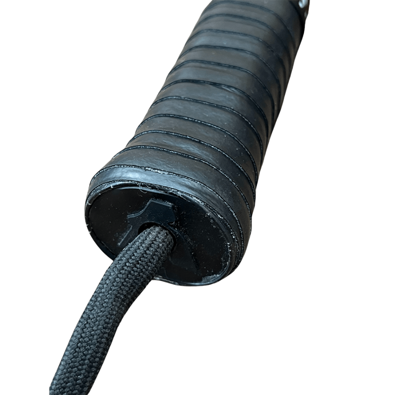 Boîte de 30 Surgrips Volt Premium Noir - Esprit Padel Shop