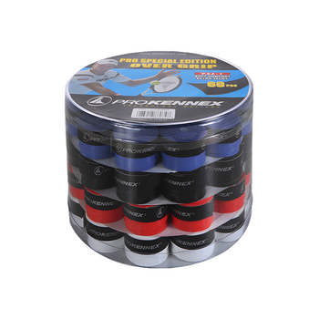 Box of 60 Pro Kennex Pro Special Edition overgrips - Esprit Padel Shop