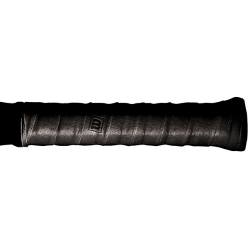 Caja de overgrips Wilson Overgrip Comfort Colores x60 Negro - Esprit Padel Shop