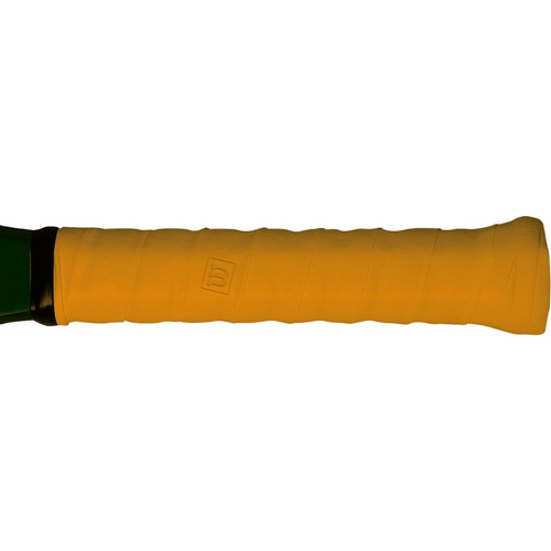 Caja de overgrips Wilson Overgrip Comfort Colores x60 Naranja - Esprit Padel Shop