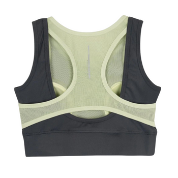 Reggiseno da donna Nox Pro grigio - Esprit Padel Negozio