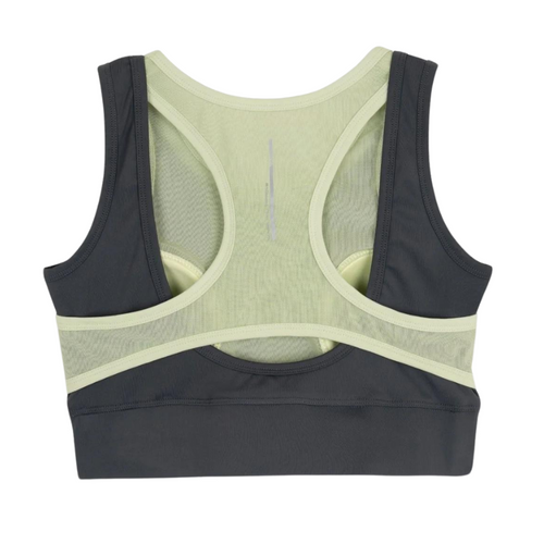 Reggiseno da donna Nox Pro grigio - Esprit Padel Negozio