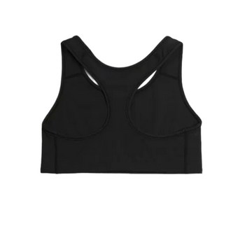 Top sportivo Nox Pro Nero Donna - Esprit Padel Shop