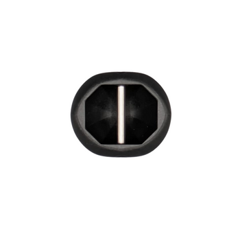 Butt Cap Babolat Homme - Esprit Padel Shop