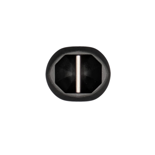 Butt Cap Babolat Homme - Esprit Padel Shop