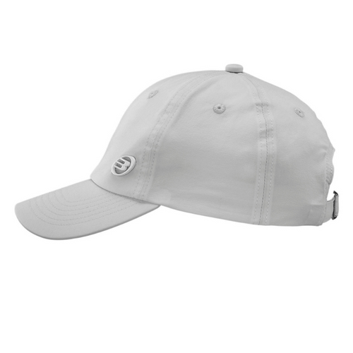 Bullapdel BPG252 I Grey Cap - Esprit Padel Shop