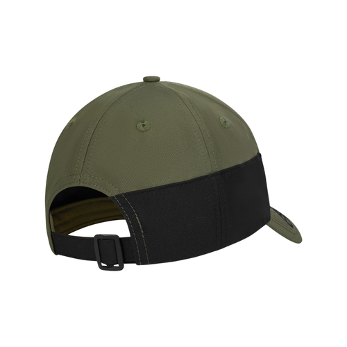 Casquette Bullpadel BPG-PMR 2604 Kaki - Esprit Padel Shop