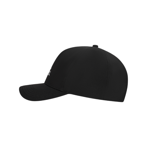Bullpadel BPG-PMR 2605 Black Cap - Esprit Padel Shop