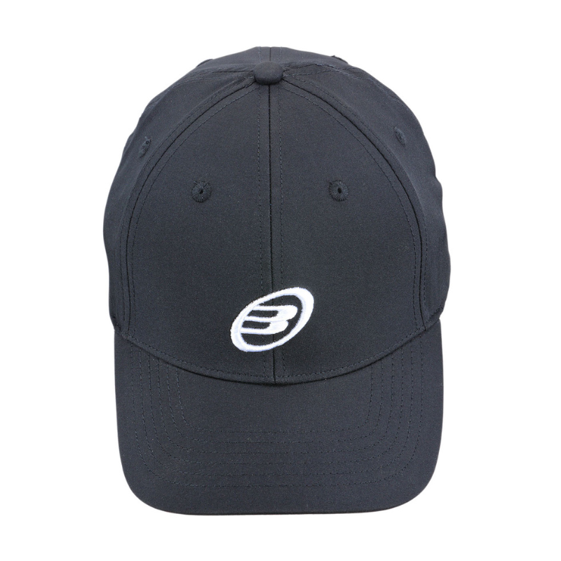 Casquette Bullpadel BPG251 Bleu Marine - Esprit Padel Shop