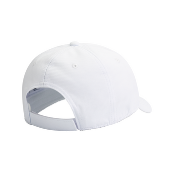 Casquette K-Swiss Blanc - Esprit Padel Shop