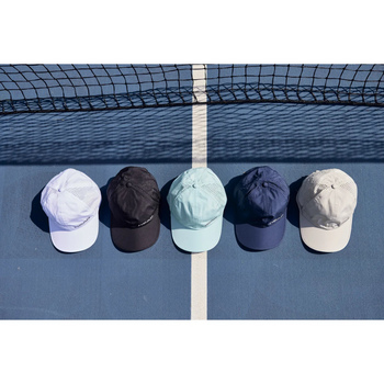 Kappe Head Pro Player Cap Schwarz Junior - Esprit Padel Shop