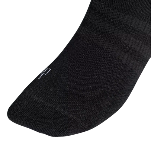 Socken Adidas CRW Schwarz - Esprit Padel Shop