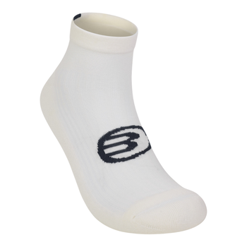 Calze Bullpadel BP-264 X3 - Esprit Padel Shop