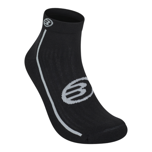 Calze Bullpadel BP-264 X3 - Esprit Padel Shop