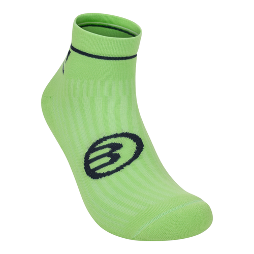 Calze Bullpadel BP-264 X3 - Esprit Padel Shop