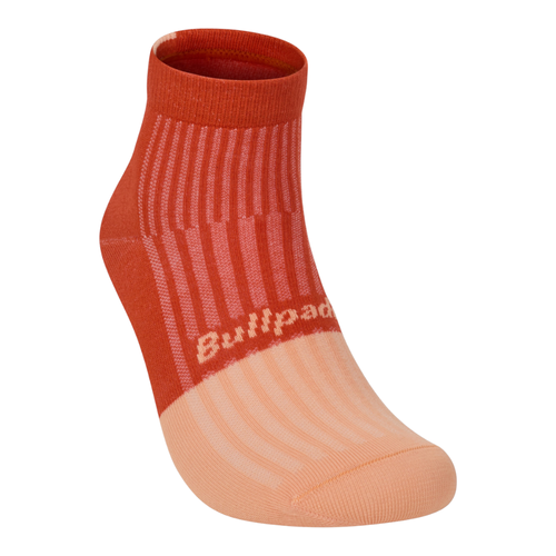 Sokken Bullpadel BP-266 X3 - Esprit Padel Shop