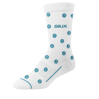 Strumpor Siux Silk X2 - Esprit Padel Shop