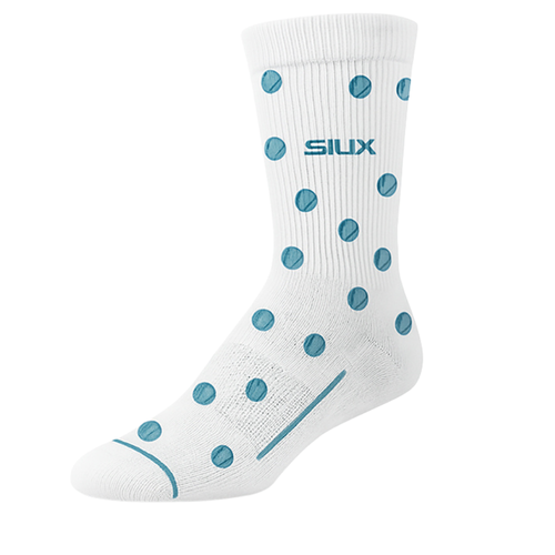 Strumpor Siux Silk X2 - Esprit Padel Shop