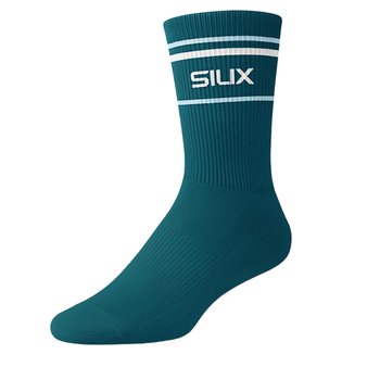 Strumpor Siux Silk X2 - Esprit Padel Shop