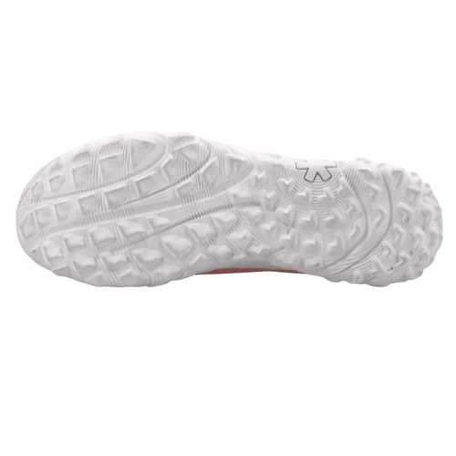 Chaussures de padel Femme Osaka Kai MK1 rose - Esprit Padel Shop