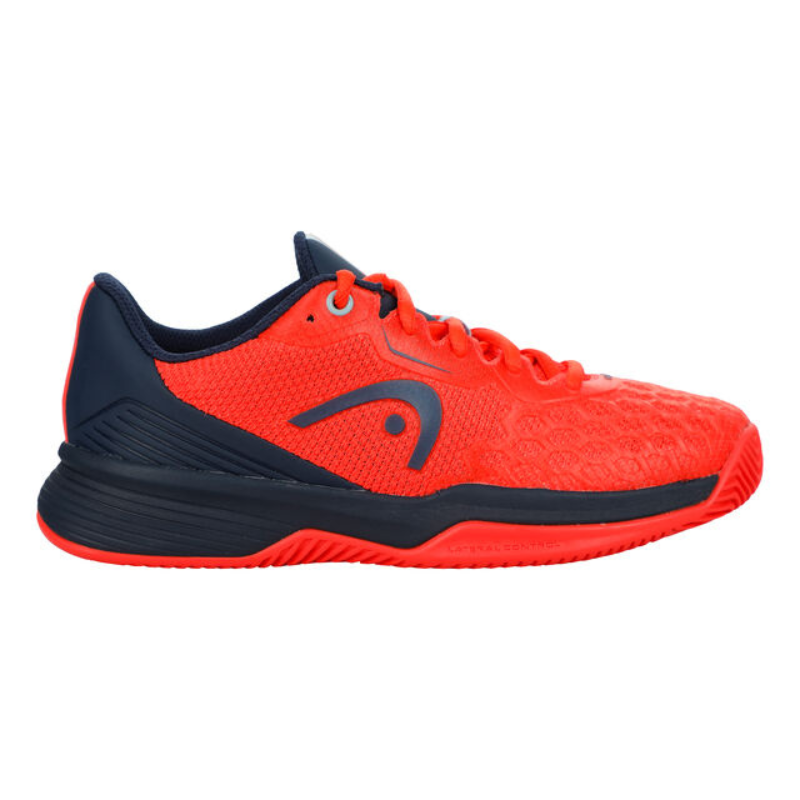 Chaussure tennis head outlet revolt pro