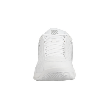 Chaussures de padel Femme K-Swiss Defier RS Blanc - Esprit Padel Shop