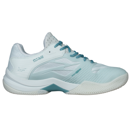 Chaussures de padel Femme Nox AT10 Lux Bleu - Esprit Padel Shop