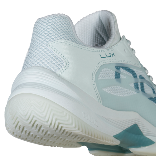 Chaussures de padel Femme Nox AT10 Lux Bleu - Esprit Padel Shop