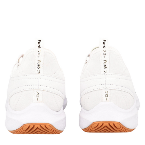 Chaussures de padel Femme Osaka Furo Court - Esprit Padel Shop