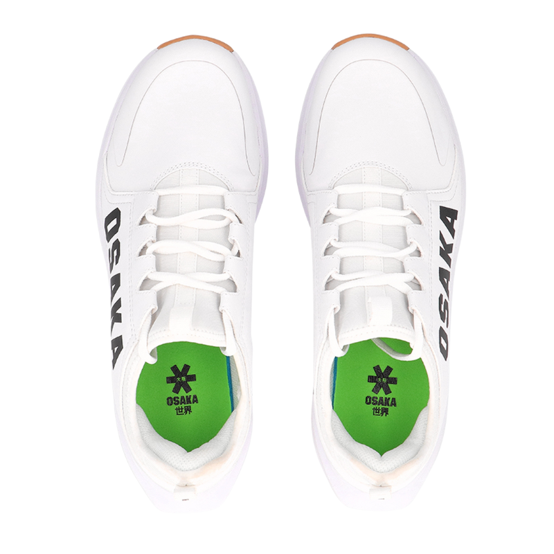 Chaussures de padel Femme Osaka Furo Court - Esprit Padel Shop