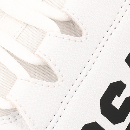 Chaussures de padel Femme Osaka Furo Court - Esprit Padel Shop