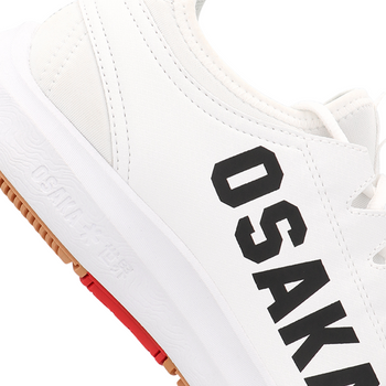 Chaussures de padel Femme Osaka Furo Court - Esprit Padel Shop