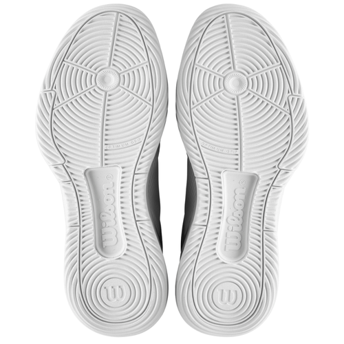 Chaussures de padel Femme Wilson Courtglide Padel Blanc - Esprit Padel Shop