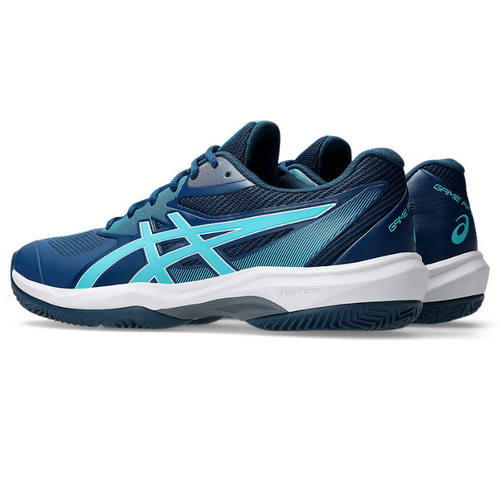 Chaussures de padel Homme Asics Game FF Padel - Esprit Padel Shop