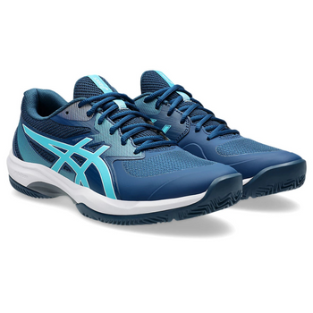Chaussures de padel Homme Asics Game FF Padel - Esprit Padel Shop