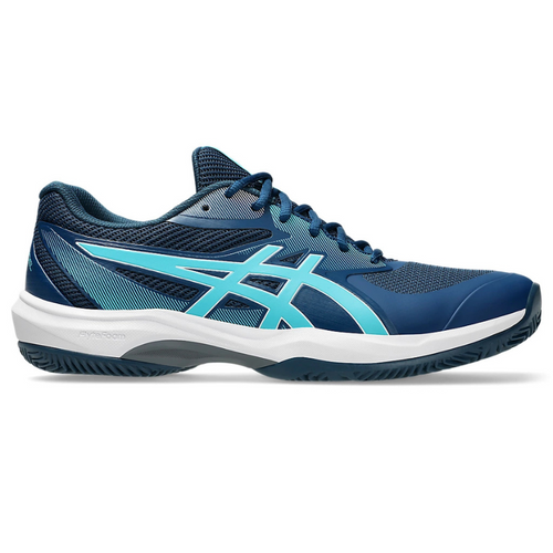 Chaussures de padel Homme Asics Game FF Padel - Esprit Padel Shop