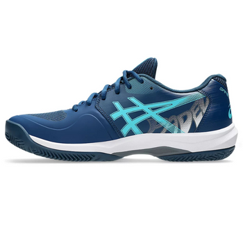 Chaussures de padel Homme Asics Game FF Padel - Esprit Padel Shop