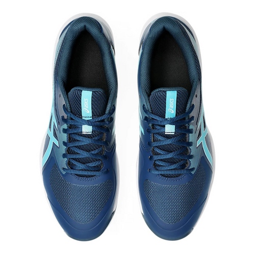 Chaussures de padel Homme Asics Game FF Padel - Esprit Padel Shop