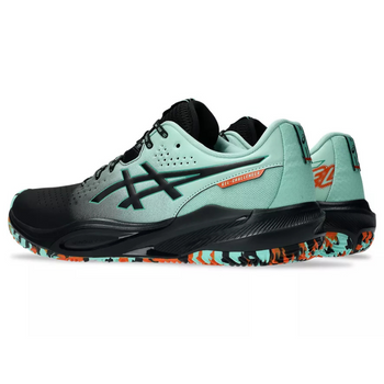 Chaussures de padel Homme Asics Gel-Challenger 15 Padel L.E - Esprit Padel Shop