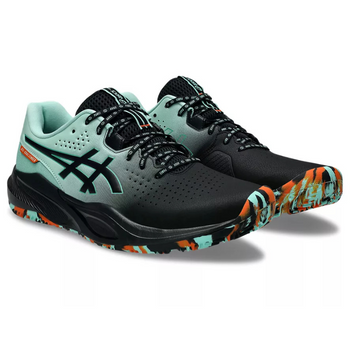 Chaussures de padel Homme Asics Gel-Challenger 15 Padel L.E - Esprit Padel Shop