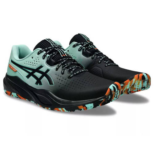 Chaussures de padel Homme Asics Gel-Challenger 15 Padel L.E - Esprit Padel Shop