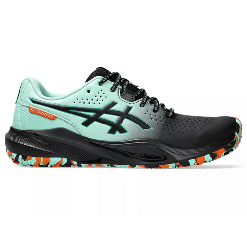 Chaussures de padel Homme Asics Gel-Challenger 15 Padel L.E - Esprit Padel Shop