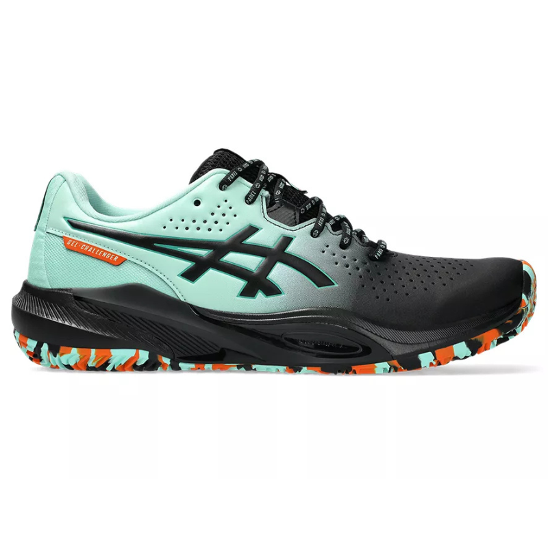 Chaussures de padel Homme Asics Gel-Challenger 15 Padel L.E - Esprit Padel Shop